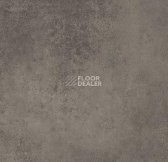 Линолеум Forbo Sarlon Material 19dB 761T4319 steel concrete фото 1 | FLOORDEALER